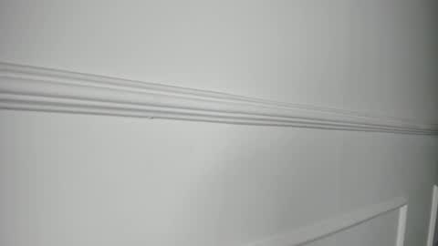 Gigi Doll online show from 25, 9, 2025