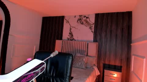 Gigi Doll online show from 20, 2, 2026