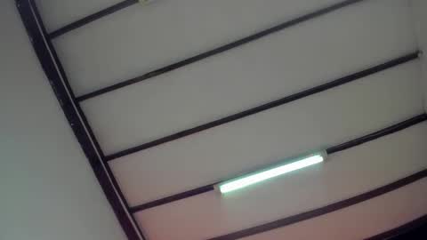 Gigi Doll online show from 3, 3, 2026