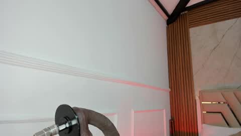 Gigi Doll online show from 1, 4, 2026