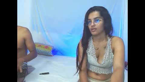 Snapshot of gigiilove24 chatting on 14, 9, 2025 gigiilove24 online show from 14, 9, 2025