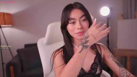Snapshot of gigilee_ chatting on 16, 7, 2026 GIGI online show from 16, 7, 2026