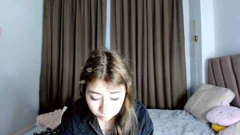 Jany online show from 19, 4, 2026