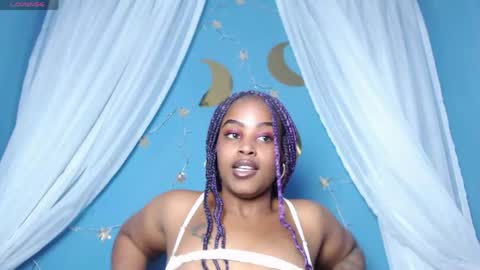 gigimle online show from 15, 5, 2026