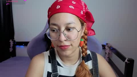 gigimooon online show from 18, 5, 2026