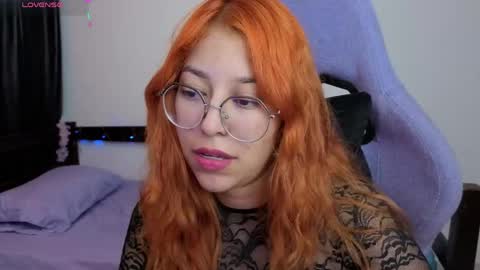 gigimooon online show from 23, 5, 2026