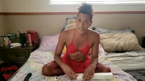 Gigi online show from 19, 6, 2026