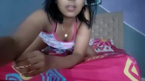 gigixox3 online show from 25, 4, 2026