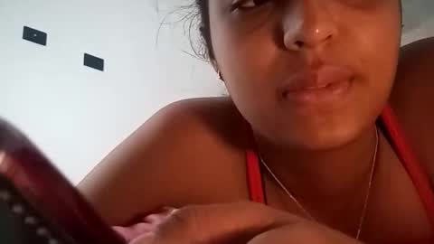 gigixox3 online show from 16, 5, 2026