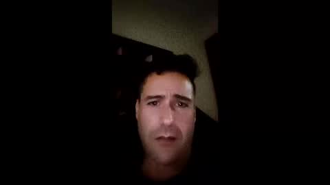 Snapshot of gigoseb1 chatting on 13, 3, 2026 gigoseb1 online show from 13, 3, 2026