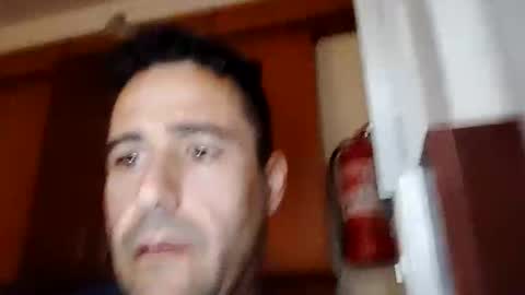 gigoseb1 online show from 16, 3, 2026