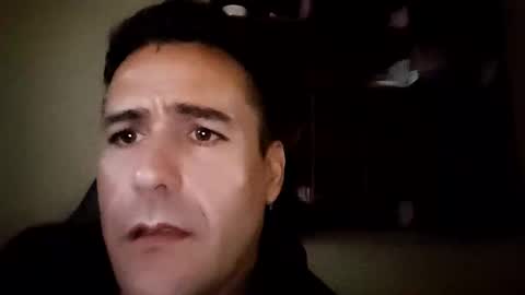 gigoseb1 online show from 17, 3, 2026