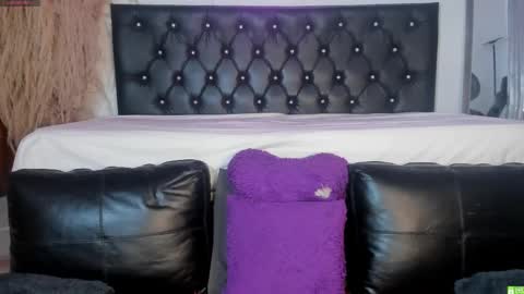 pamela online show from 2, 10, 2025