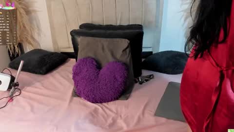 pamela online show from 9, 1, 2026