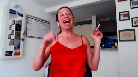 gikitrans online show from 6, 5, 2026