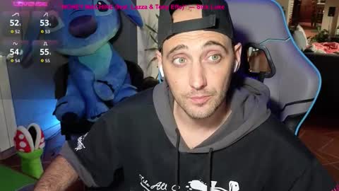 Snapshot of gil_gamesh2nd chatting on 8, 9, 2025 Mirko online show from 8, 9, 2025