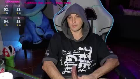 Snapshot of gil_gamesh2nd chatting on 13, 9, 2025 Mirko online show from 13, 9, 2025