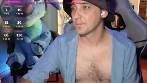 Snapshot of gil_gamesh2nd chatting on 14, 9, 2025 Mirko online show from 14, 9, 2025