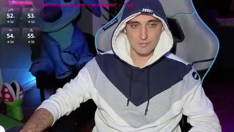 Snapshot of gil_gamesh2nd chatting on 26, 9, 2025 Mirko online show from 26, 9, 2025