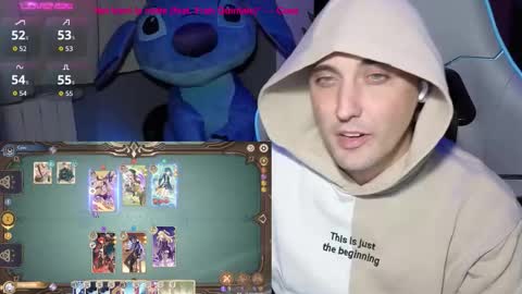 Snapshot of gil_gamesh2nd chatting on 30, 9, 2025 Mirko online show from 30, 9, 2025