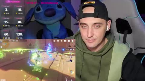 Snapshot of gil_gamesh2nd chatting on 2, 10, 2025 Mirko online show from 2, 10, 2025