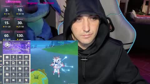 Snapshot of gil_gamesh2nd chatting on 6, 10, 2025 Mirko online show from 6, 10, 2025