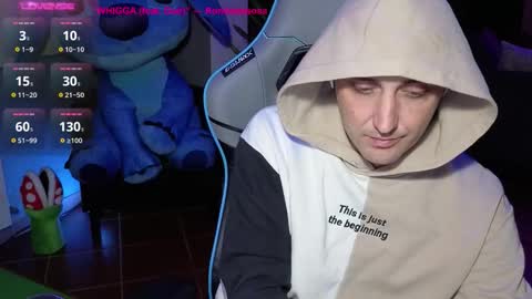 Snapshot of gil_gamesh2nd chatting on 13, 10, 2025 Mirko online show from 13, 10, 2025