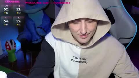 Snapshot of gil_gamesh2nd chatting on 14, 10, 2025 Mirko online show from 14, 10, 2025