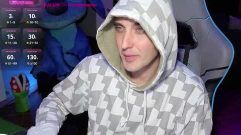 Snapshot of gil_gamesh2nd chatting on 19, 10, 2025 Mirko online show from 19, 10, 2025