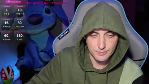 Snapshot of gil_gamesh2nd chatting on 21, 10, 2025 Mirko online show from 21, 10, 2025