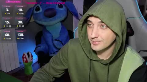 Snapshot of gil_gamesh2nd chatting on 22, 10, 2025 Mirko online show from 22, 10, 2025