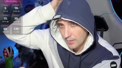 Snapshot of gil_gamesh2nd chatting on 23, 10, 2025 Mirko online show from 23, 10, 2025