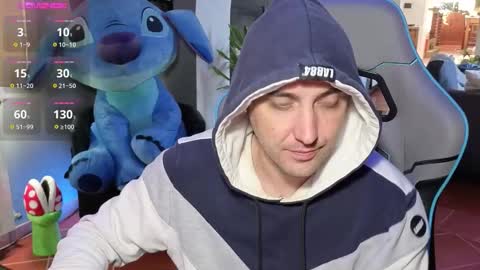 Snapshot of gil_gamesh2nd chatting on 24, 10, 2025 Mirko online show from 24, 10, 2025