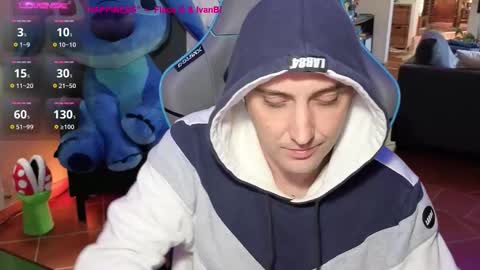 Snapshot of gil_gamesh2nd chatting on 25, 10, 2025 Mirko online show from 25, 10, 2025