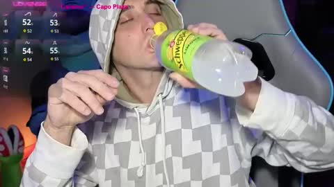 Snapshot of gil_gamesh2nd chatting on 28, 10, 2025 Mirko online show from 28, 10, 2025