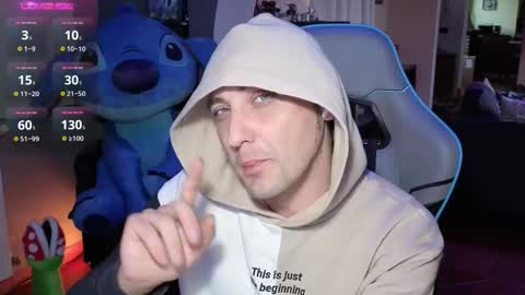 Snapshot of gil_gamesh2nd chatting on 30, 10, 2025 Mirko online show from 30, 10, 2025