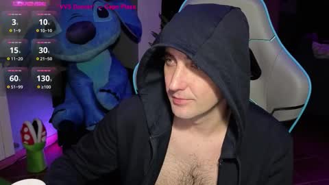 Snapshot of gil_gamesh2nd chatting on 12, 11, 2025 Mirko online show from 12, 11, 2025