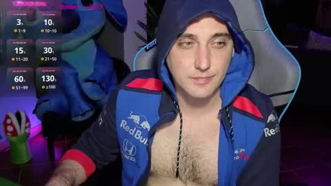 Snapshot of gil_gamesh2nd chatting on 17, 11, 2025 Mirko online show from 17, 11, 2025