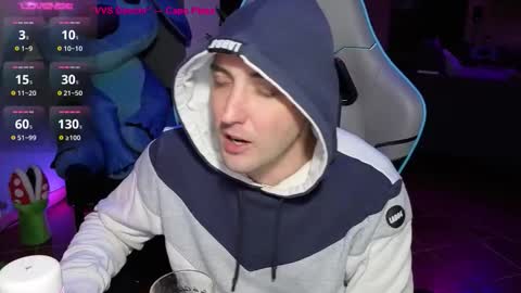 Snapshot of gil_gamesh2nd chatting on 19, 11, 2025 Mirko online show from 19, 11, 2025