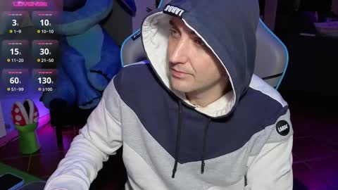 Snapshot of gil_gamesh2nd chatting on 22, 11, 2025 Mirko online show from 22, 11, 2025