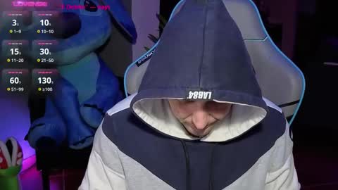 Snapshot of gil_gamesh2nd chatting on 23, 11, 2025 Mirko online show from 23, 11, 2025