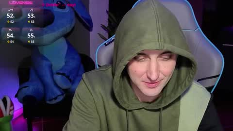 Snapshot of gil_gamesh2nd chatting on 27, 11, 2025 Mirko online show from 27, 11, 2025