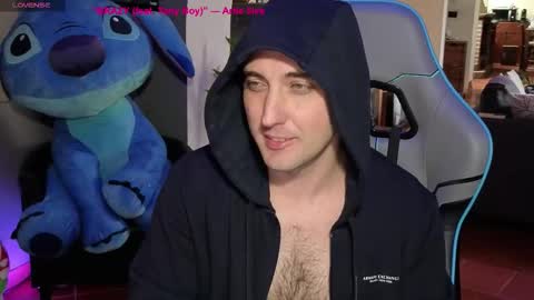 Snapshot of gil_gamesh2nd chatting on 5, 12, 2025 Mirko online show from 5, 12, 2025