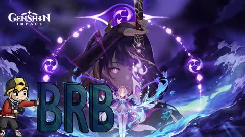 Snapshot of gil_gamesh2nd chatting on 21, 12, 2025 Mirko online show from 21, 12, 2025