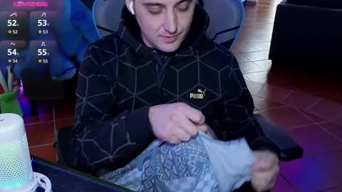 Mirko online show from 2, 2, 2026