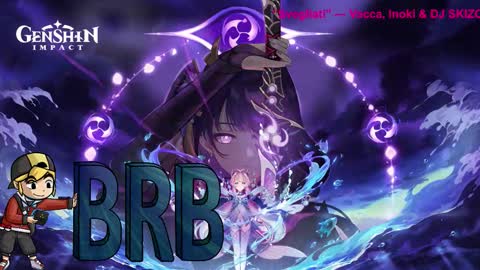 Mirko online show from 15, 3, 2026