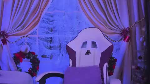 gilakat online show from 1, 1, 2025