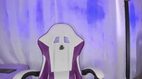 gilakat online show from 21, 1, 2025