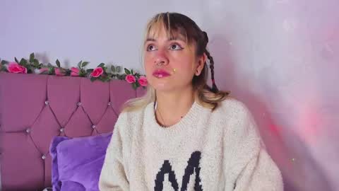 gilakat online show from 11, 2, 2025