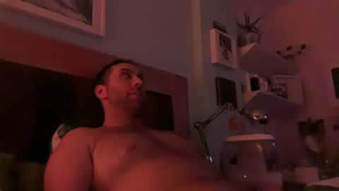 gilber10101 online show from 19, 2, 2026